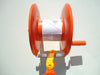 Rolin Plastic Reel for Electroplastic Thread 6