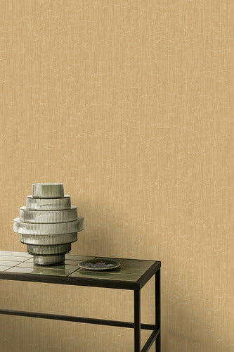 Imported Cumaru Grandeco Vinyl Wallpaper 140 3