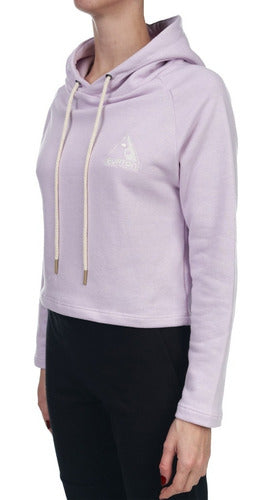 Women's Burton Non Rainbow Hoodie 6