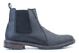 Starsax Bota De Hombre - 5051 Flex 1