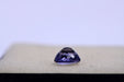 Svgemstones Tanzanita Oval 1.45ct 7x5mm Tanzania 2