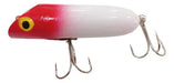 Wemps Oreno Nº3 Fishing Lure 15 Grams Ideal for Tararira Fishing 6