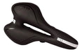 Prostate Friendly Gel Mountain Bike Saddle 1