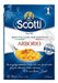 Scotti Arborio Premium Rice 500g Risotto Italy - Pack of 2 3