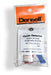Red Caries Detector 5ml Densell 1