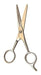 Royal Cut Combo Scissors 5.5 Razor Edge and Thinning 2