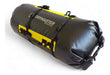 Drymaster Waterproof Bag 60 Liters for Motorcycle 7