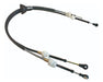 Cables Mando Selectora Chevrolet Astra 01/06 (Jgo) 0