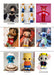 100 Amigurumi Patterns of Crochet Characters 4