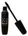 Jactan's XXL Extra Large Waterproof Mascara - Black 0
