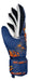 Reusch Guantes Arquero Futbol Hombre Attrakt Solid Az-nj Ras 2