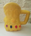 KITCH TECH Thanos Gauntlet Ceramic Mug 1