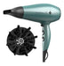 GA.MA Professional Hair Dryer Diamond 4D Kerashine 5