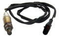 Sonda Lambda Fiat Marea 103 Cm De Largo 4 Cables 0