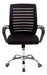 NOffice Mesh Office Chair with Wheels 1