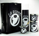 Mates Leon Set Matero Rock Nacional - Choose Yours! C 1