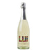 Lui Wines Espumante Lui Dulce Natural 750ml 0