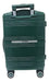 Large Expandable Hard Shell 4-Wheel Suitcase - Dudley D07 2
