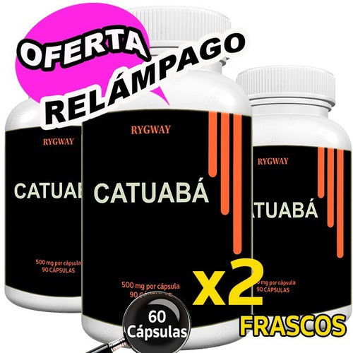 Nutrimax Maca Peruana 100% Pura Power, La Mejor!!! 4