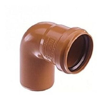 Awaduct 90º Mh 40 Mm Elbow 0