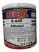 Kekol Acrylic Adhesive for Vinyl Flooring – 1 Kg Tubs 0