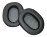 BSK Replacement Ear Pads for Sony MDR-1A, MDR-1R, MDR-1RBT Headphones 0