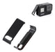 GoPro Hero 8 Black Side Cover Plastic 1