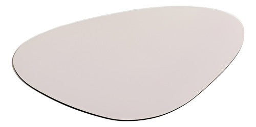 Mishka Irregular Individual Placemats Trento 31x40 0