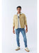 Mistral Jean Jacket for Men with Remy Sherpa 1