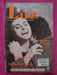 Antigua Guia Educativa Sexual  Revista Luz N° 10 Oct 1965 0