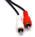 Cable Midi De 5 Pines A Rca, Conector Macho Din De 5 Pines A 1