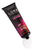 Sexitive Gel Intimo Anal Efecto Relajante Lubricante 1