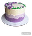 AGpasteleria Customized, Thematic, Decorated Cakes 5