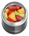 Thermos Funtainer Vacuum Insulated Food Jar for Kids 3