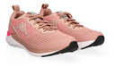 Kappa Kaan Pink Sneakers 2