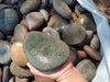 River Stones, River Pebble, Decorations 7