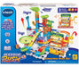 VTech Marble Rush Corkscrew Race Game 6