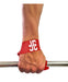 Pair of Power Straps for Gym - Weightlifting 9