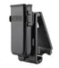 Cytac Tactical Holster Kit for Bersa TPR9 + Magazine Holder 3