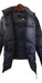 JACKET Campera Hombre Puffer Abrigo Premium Importada 4