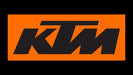 Manguera Refrigerante De Radiador Ktm Bajaj Duke 200 Rc 200 1