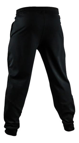 Venum Jogging Pants UFC Pro Line Original 3