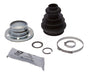 SEAT Inca Semi-Axle Bellows Kit - Since 1997 0