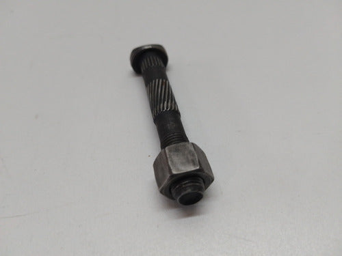 Original Connecting Rod Bolt for Peugeot Citroën 1.9 2.0 HDI 4