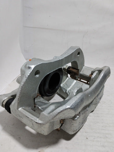 Caliper Chevrolet Cruze 2012/2016 Delantero Derecho Original 2