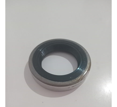 DBH Gearbox Output Seal Toyota Hilux Hi Ace 8045 4