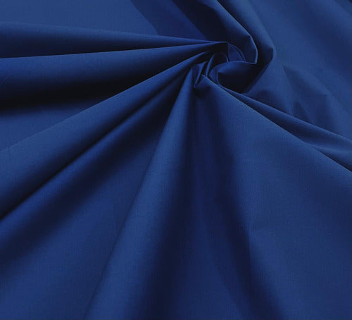 G&D Acrocel Fabric Ideal for Tailoring and Decor 1.50 x 10 Meters 61
