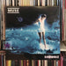 Muse Showbiz 2 Lps Eu Import 0