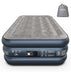 iDOO Air Mattress and Accessories 0