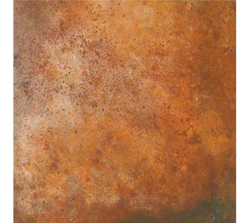 Alberdi Ceramica Piso 36 X 36 Pampa Rojo Barraca Del Cordón 0